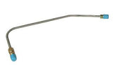 Distributor Vacuum Line fits 1956-1957 Chevy Bel Air 4 bbl DVT002 Shafer's Classic Reproductions