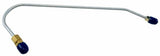 Fits 1955 - 1957 Chevrolet Full Size  Distributor Vacuum Line DVT003