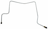 Fits 1955 - 1957 Chevrolet Full Size Distributor Vacuum Line DVT004