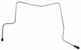Distributor Vacuum Line fits 1955-1957 Chevy Bel Air DVT004 Shafer's Classic Reproductions
