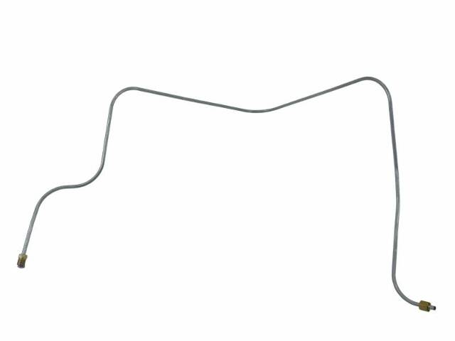 Distributor Vacuum Line DVT005 Shafer's Classic Reproductions