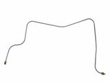 Distributor Vacuum Line DVT005 Shafer's Classic Reproductions