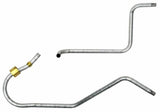 Fits 1965 Pontiac GTO Distributor Vacuum Line DVT300