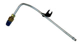 Fits 1959 - 1964 Chevrolet Full Size  Distributor Vacuum Line DVT400