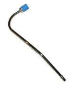 Distributor Vacuum Line fits 1963-1964 Chevy Bel Air 409 engine DVT401 Shafer's Classic Reproductions
