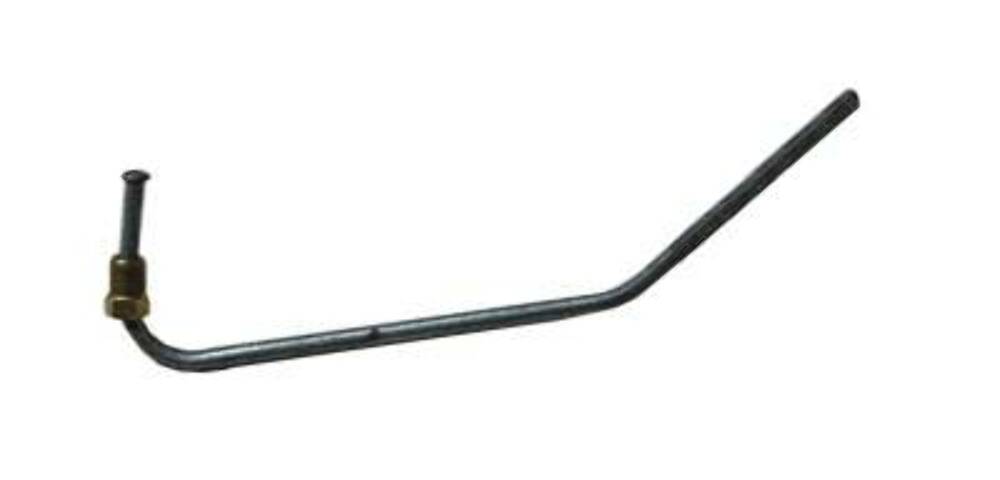 Fits 1966 Chevrolet Full Size  Distributor Vacuum Line DVT402