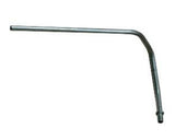Fits 1966 - 1969 Chevrolet Full Size  Distributor Vacuum Line DVT403