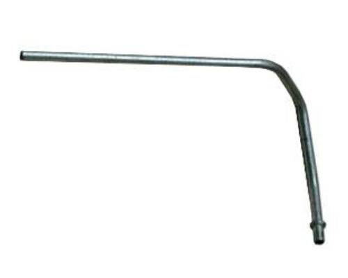 Distributor Vacuum Line fits 1966-1969 Chevy Bel Air DVT403 Shafer's Classic Reproductions