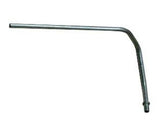 Distributor Vacuum Line fits 1966-1969 Chevy Bel Air DVT403 Shafer's Classic Reproductions