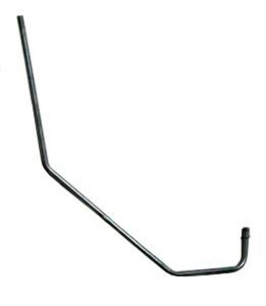 Fits 1967 - 1970 Chevrolet Full Size  Distributor Vacuum Line DVT404