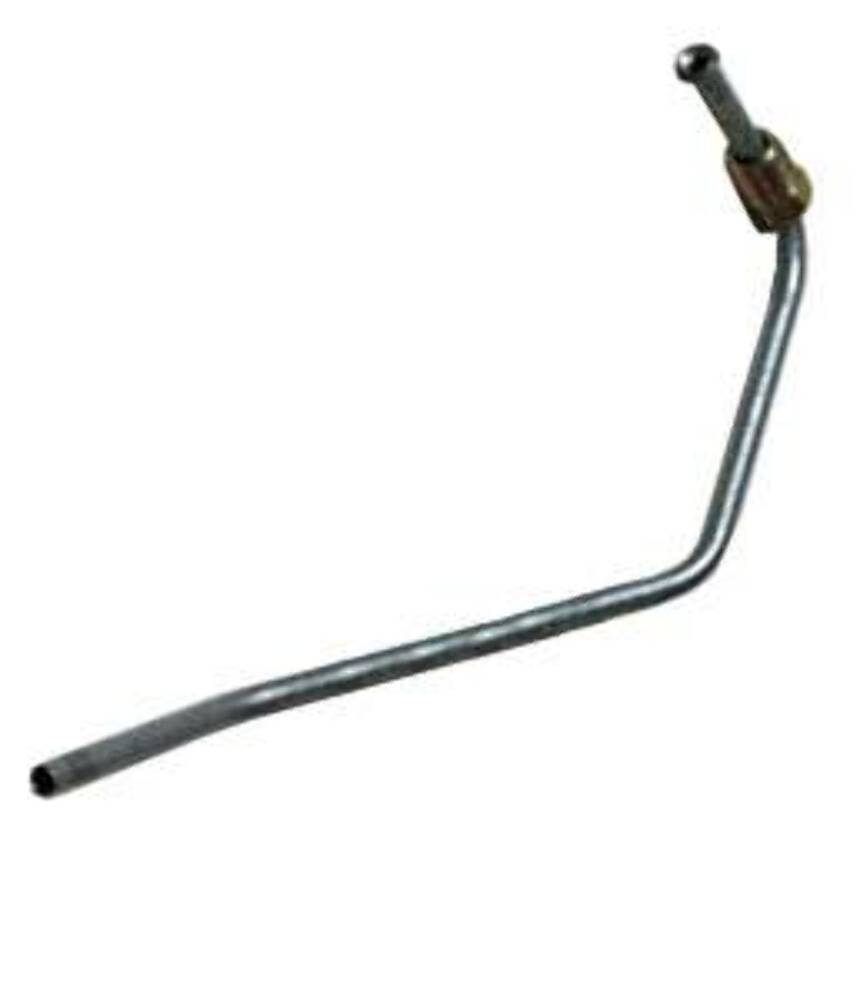 Fits 1967 - 1970 Chevrolet Full Size  Distributor Vacuum Line DVT405
