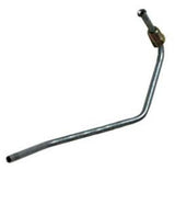 Distributor Vacuum Line fits 1967-1970 Chevy Bel Air small block DVT405 Shafer's Classic Reproductions