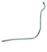 Fits 1968 - 1972 Chevrolet Full Size  Distributor Vacuum Line DVT406