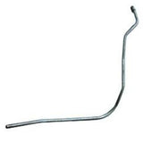 Distributor Vacuum Line fits 1968-1972 Chevy Bel Air DVT406 Shafer's Classic Reproductions