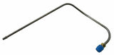Distributor Vacuum Line DVT408 Shafer's Classic Reproductions