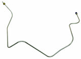 Fits 1960-62 Chevrolet C10 Pickup Distributor Vacuum Line DVT409