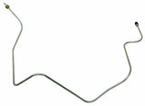 C10 Pickup Distributor Vacuum Line fits 1960-1962 Chevy C10 409 engine DVT409 Shafer's Classic Reproductions