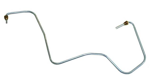 Distributor Vacuum Line fits 1960-1964 Ford Customline DVT600 Shafer's Classic Reproductions