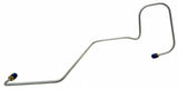 Fits 1963-64 Ford Full Size Distributor Vacuum Line DVT601