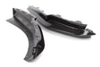 Rear Side Splitters for 2021-2025 BMW M4 D980-0050 BMW performance