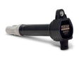 PerTronix Flame-Thrower ignition coil Chrysler black 30931