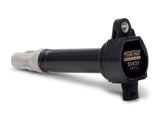 PerTronix Flame-Thrower ignition coil Chrysler black 30931