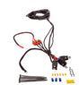Aeromotive fuel pump 16313