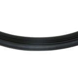 1964-1966 Chevrolet C10 Windshield Seal Deluxe W466000DELUXE
