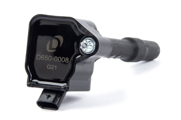 Ignition Coil (B Series Style) D650-0008