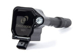 Ignition Coil (B Series Style) D650-0008