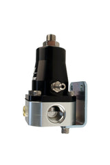 Aeromotive fuel pressure regulator EFI 13129