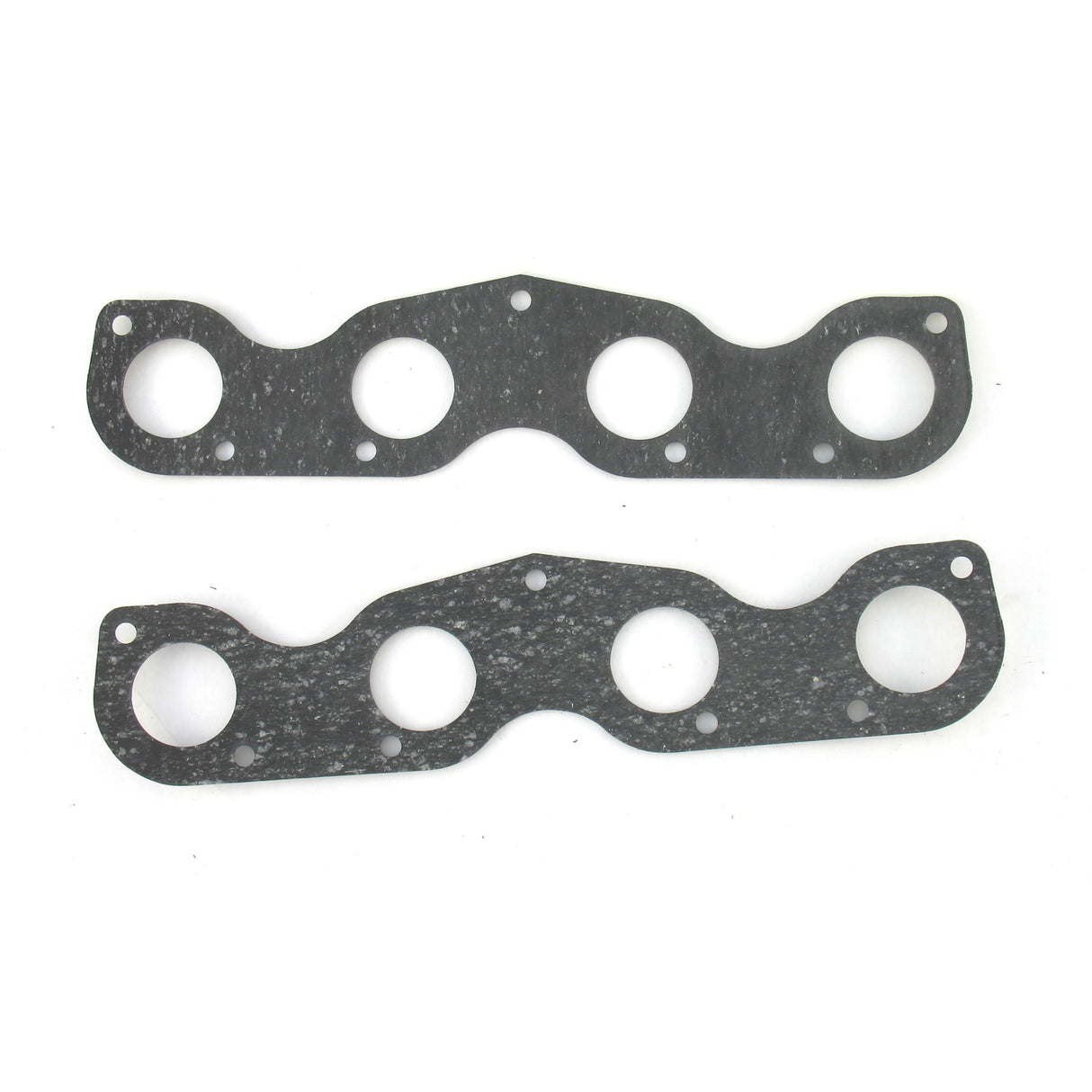 Headers for Chrysler 331-392 Hemi round port Header Flange Gaskets HG9110