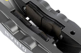 Rear Big Brake Kit for 2012-2021 BMW 2/3/4-Series D290-1006-G BMW performance