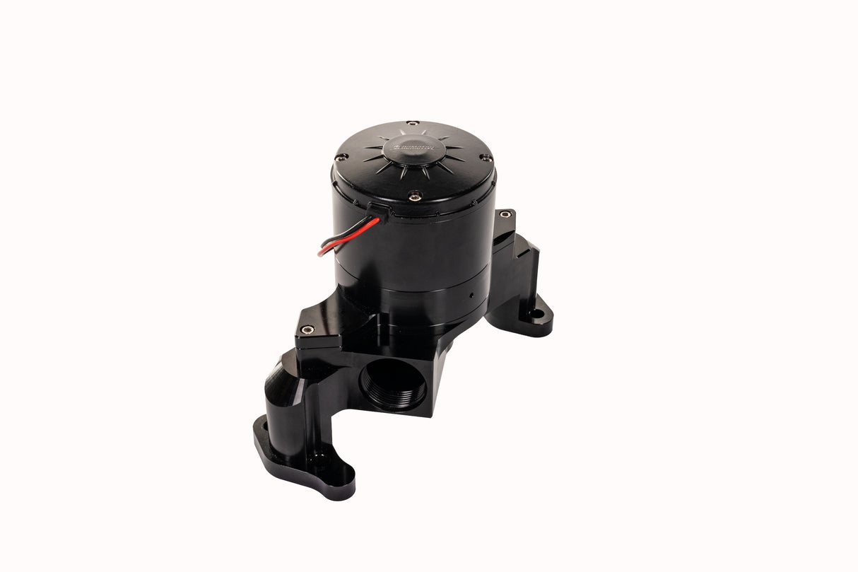 Aeromotive fuel pump 24306