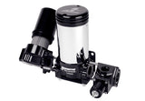 Aeromotive performance fuel system part 11215