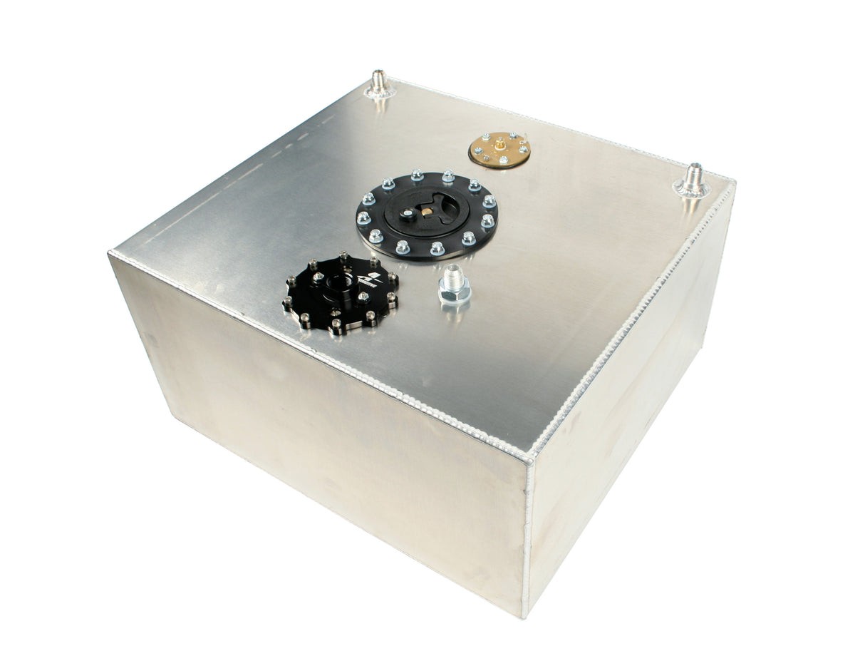 Aeromotive fuel cell Stealth Eliminator 18662-15G