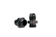 Aeromotive fuel fitting -6 AN 15207