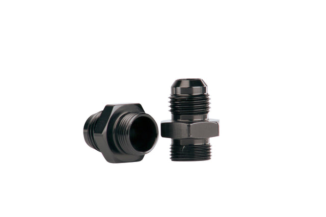 Aeromotive fuel fitting -6 AN 15207