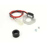 PerTronix Ignitor electronic ignition kit 4 cylinder negative ground 2493