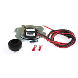 PerTronix ignition distributor Lucas 8 cylinder negative ground 188