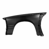Fits 1979-1993 Ford Mustang, Fender Passenger Side-E1ZZ-16005-A muscle car