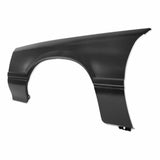 Fits 1979-1993 Ford Mustang, Fender Driver Side-E1ZZ-16006-A muscle car