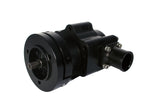 Aeromotive fuel pump 11117-12