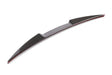 Rear Deck Spoiler for 2021-2025 BMW M3 D980-0031 BMW performance