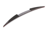 Dinan Rear Deck Spoiler for 2021-2025 BMW M3 D980-0031