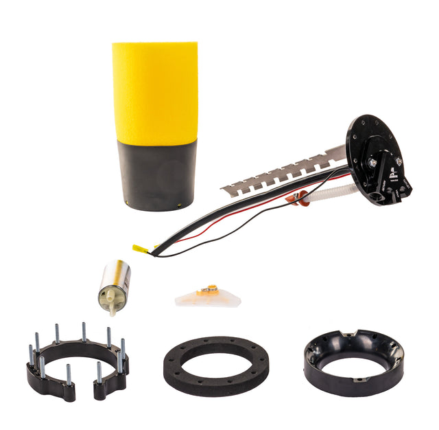 Aeromotive fuel pump Phantom 300
