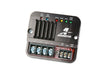 Aeromotive fuel pump speed controller billet aluminum 16306