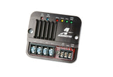 Aeromotive fuel pump speed controller billet aluminum 16306