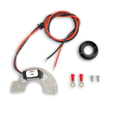 PerTronix Ignitor electronic ignition kit Ford 8 cylinder negative ground 1282