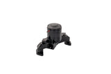 Aeromotive fuel pump 24307